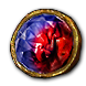 Cold To Fire Support